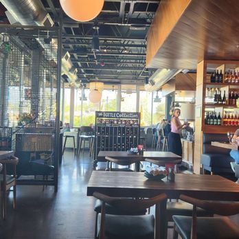 Elite Week with Postino Grant - Yelp Events Near Me - Tucson, Arizona Elite Week with Postino Grant - Yelp Events Near Me - Tucson, Arizona
