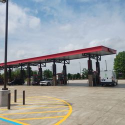 Sheetz