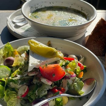 Andros Taverna - Greek Near Me - Chicago, Illinois Andros Taverna - Greek Near Me - Chicago, Illinois