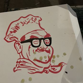 Me and Paul’s - Pizza Near Me - Brooklyn, New York Me and Paul’s - Pizza Near Me - Brooklyn, New York