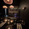 The Kitchen gift card