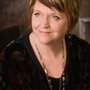 Photo of Stephanie Ellis Ecke, LPC LCDC