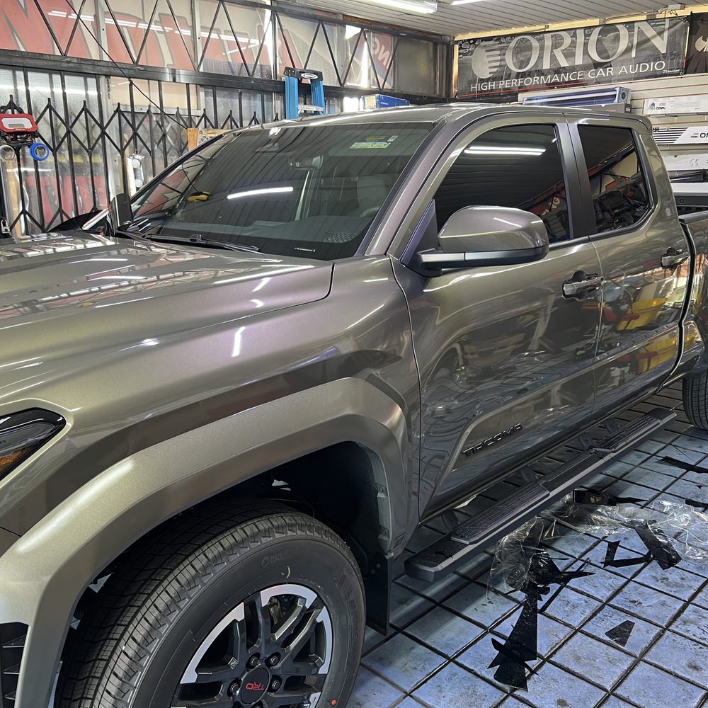 THE BEST 10 Car Stereo Installation in YORBA LINDA, CA THE BEST 10 Car Stereo Installation in YORBA LINDA, CA