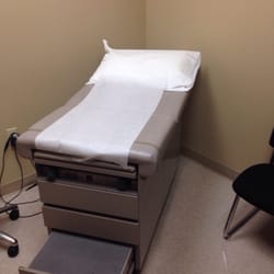 Banner Health Clinic Preventive Medicine 2730 S Val Vista Dr