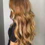Belysbeautybar