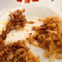 Johnnys Diner