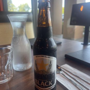 Seoul To Tokyo Kitchen - Chilled Sapporo - Korean Near Me - Santa Rosa, California Seoul To Tokyo Kitchen - Chilled Sapporo - Korean Near Me - Santa Rosa, California