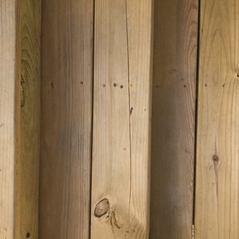 Able Fence and Deck - Fences & Gates Near Me - Lafayette, Louisiana