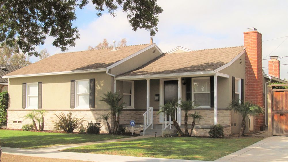 Slide of Premier Building & Design