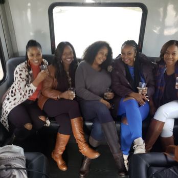 Temecula Wine Tours - Wine Tours Near Me - Winchester, California Temecula Wine Tours - Wine Tours Near Me - Winchester, California