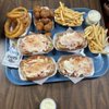 Lena's Seafood gift card