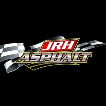 JRH Asphalt - logo - Masonry/Concrete Near Me - Kutztown, Pennsylvania JRH Asphalt - logo - Masonry/Concrete Near Me - Kutztown, Pennsylvania