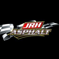JRH Asphalt