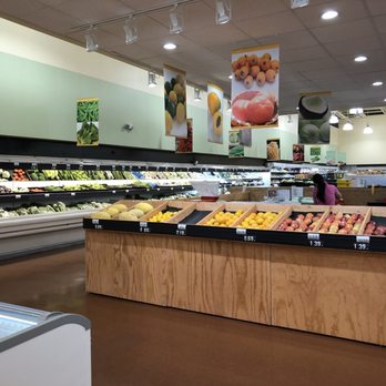 CAM International Market - International Grocery Near Me - Hilliard, Ohio CAM International Market - International Grocery Near Me - Hilliard, Ohio