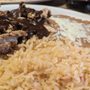 Photo of Maria's Mexican Restaurant