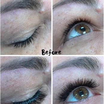iBrow Experts - Skin Care Near Me - Destin, Florida