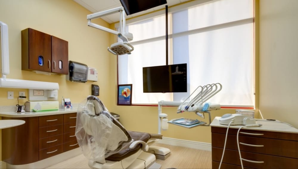 GENTLE DENTAL BIDDEFORD Updated August 2024 473 Alfred St