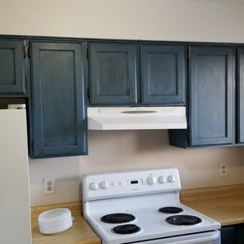 McCrone Handyman Service - Refinished cabinetry - Handyman Near Me McCrone Handyman Service - Refinished cabinetry - Handyman Near Me