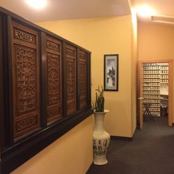 Ding Acupuncture Clinic