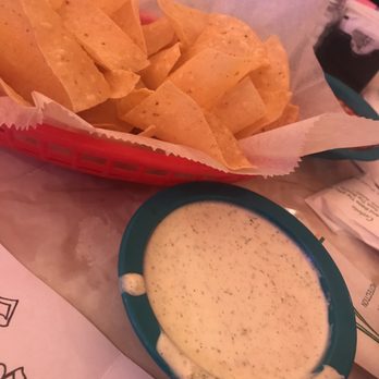Chuy's - Mexican Near Me - San Antonio, Texas
