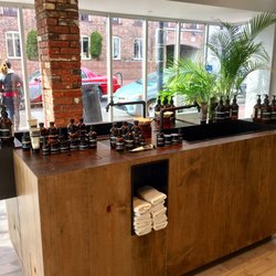 Aesop Georgetown - Test sink