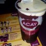 Photo of Açay