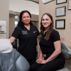 Dental Care of Oak Park