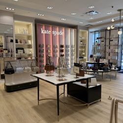 Kate Spade New York Outlet