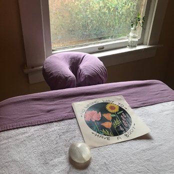 Threshold Bodywork - There's No Wrong Way To Have A Body & All Bodies Are Good Bodies - Massage Therapy Near Me - Portland, Oregon Threshold Bodywork - There's No Wrong Way To Have A Body & All Bodies Are Good Bodies - Massage Therapy Near Me - Portland, Oregon