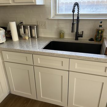 Ace Remodeling TX - General Contractors Near Me - Austin, Texas Ace Remodeling TX - General Contractors Near Me - Austin, Texas