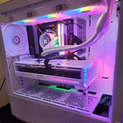 Smart Parts PC
