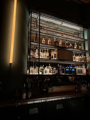 The Arroyo Club by null