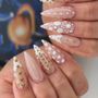Mia Nails & Brows
