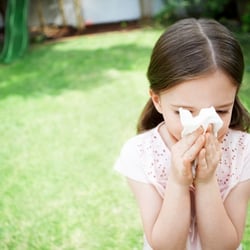Atlanta Allergy & Asthma