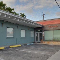 Womankind - Womankind, 1511 Truman Avenue