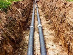 Slide of Empire Plumbing & Drain