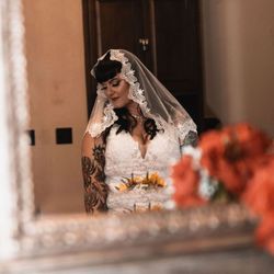 Kaitlyn Beauty