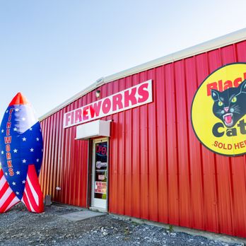 WV Fireworks Outlet-Princeton - Fireworks Near Me - Princeton, West Virginia WV Fireworks Outlet-Princeton - Fireworks Near Me - Princeton, West Virginia