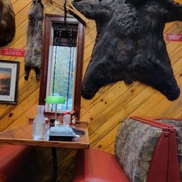 Wall decor Wall decor