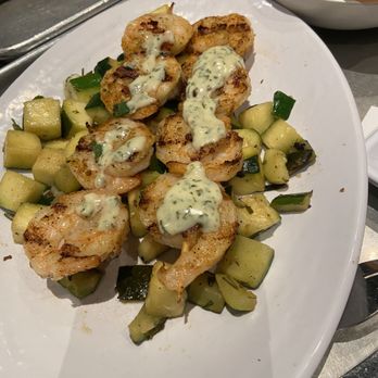 California Fish Grill - Seafood Near Me - San Jose, California California Fish Grill - Seafood Near Me - San Jose, California