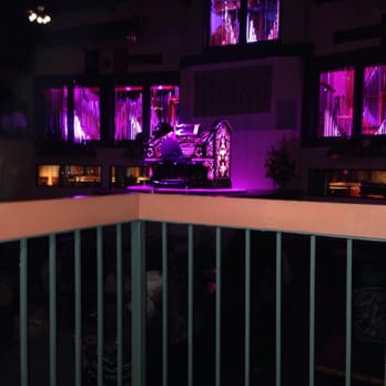 Organ Stop Pizza - Pizza Near Me - Mesa, Arizona Organ Stop Pizza - Pizza Near Me - Mesa, Arizona