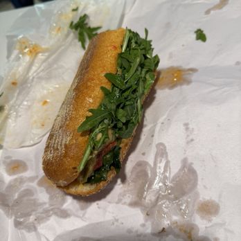 Liberty Kitchen - Vegan Jawn - Delis Near Me - Philadelphia, Pennsylvania Liberty Kitchen - Vegan Jawn - Delis Near Me - Philadelphia, Pennsylvania