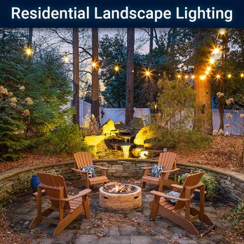 Christmas Decor by Dominion Lightworks - Lighting Fixtures & Equipment Near Me - Manakin Sabot, Virginia Christmas Decor by Dominion Lightworks - Lighting Fixtures & Equipment Near Me - Manakin Sabot, Virginia