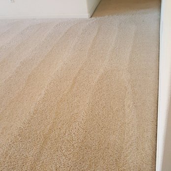 Affordable Carpet Care - Home Cleaning Near Me