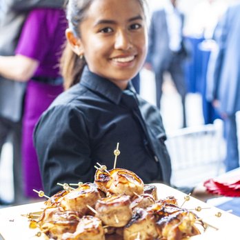 Catered By Raquel - Full service catering for your next event! - Caterers Near Me - Long Beach, California Catered By Raquel - Full service catering for your next event! - Caterers Near Me - Long Beach, California