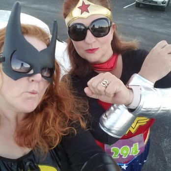 My Girl Candise - My Girl Candise saving the day - Personal Assistants Near Me My Girl Candise - My Girl Candise saving the day - Personal Assistants Near Me