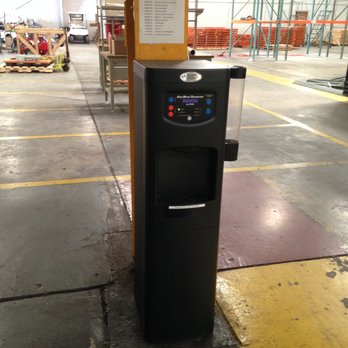 Purologix Water Services - Stay Cool! Water Coolers for Industrial and Warehouse Locations - Water Purification Services Near Me - Garner, North Carolina Purologix Water Services - Stay Cool! Water Coolers for Industrial and Warehouse Locations - Water Purification Services Near Me - Garner, North Carolina