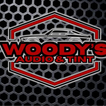 Woody’s Audio & Tint - Car Window Tinting Near Me - Modesto, California Woody’s Audio & Tint - Car Window Tinting Near Me - Modesto, California
