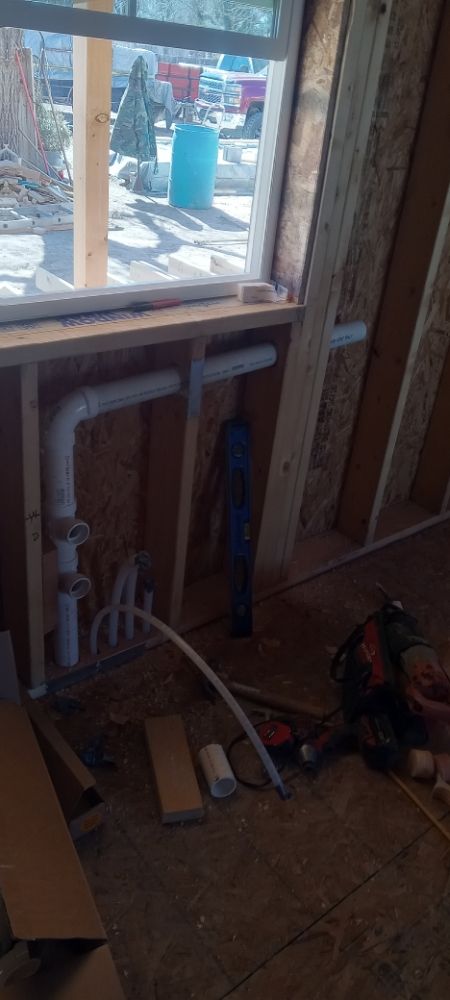 Slide of Factotum Handyman