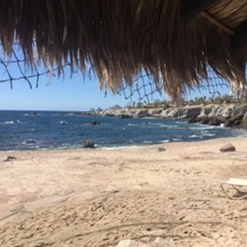 Esperanza, Auberge Collection - Hotels Near Me - Cabo San Lucas, BCS Esperanza, Auberge Collection - Hotels Near Me - Cabo San Lucas, BCS